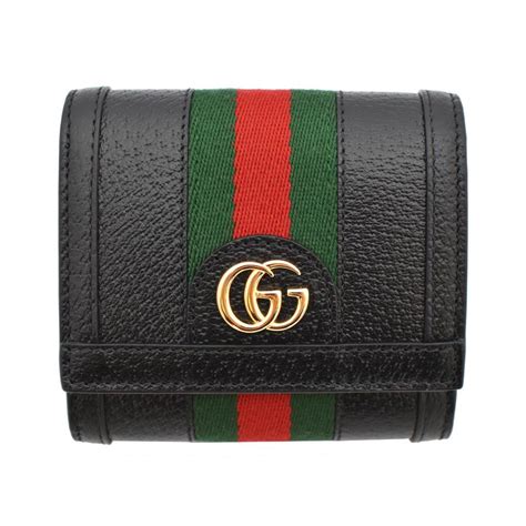 gucci 財布 二つ折り|Gucci（グッチ）ウィメンズ 財布 .